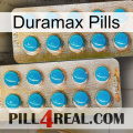 Duramax Pills new08